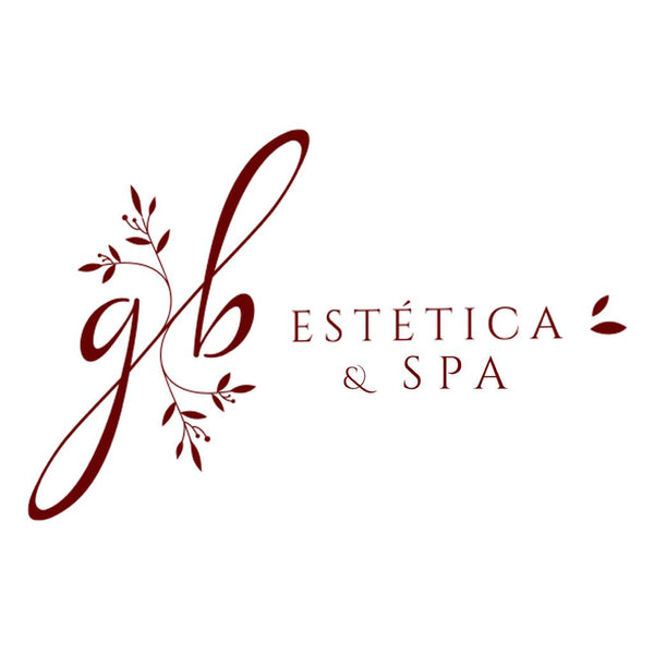 GB Estética & SPA